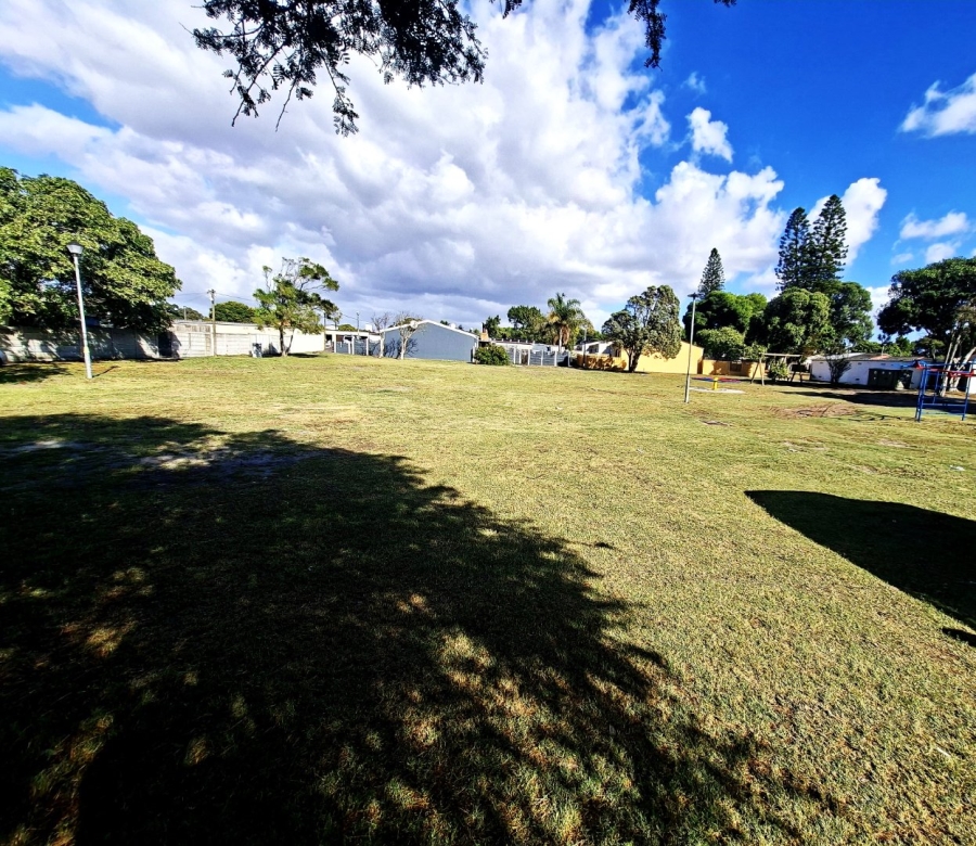 2 Bedroom Property for Sale in Groenvallei Western Cape